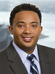 Jamar Steffon Mancano, experienced Litigation attorney in Baltimore, MD with 0 reviews