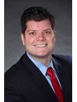 Shane Patrick Martin, experienced Business, Litigation attorney in Miami, FL with 967 reviews