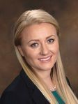 Ekaterina B Huff, experienced Immigration attorney in Newport News, VA with 514 reviews