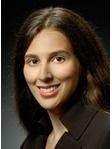 Rachel N. Saloom, experienced Litigation attorney in Atlanta, GA with 0 reviews