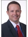 Christopher M. Trebilcock, experienced Litigation attorney in Detroit, MI with 0 reviews