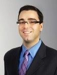 Jonathan Anthony Cipriani, experienced Insurance, Litigation attorney in Chicago, IL with 0 reviews