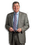 Anthony G Flynn Sr, experienced Insurance attorney in Wilmington, DE with 1 reviews