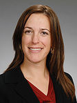 Rachel Ollar Entrican, experienced Insurance, Litigation attorney in Denver, CO with 0 reviews