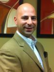 Jonathan Ari Markhoff, experienced Consumer Protection, Estate Planning attorney in Bay Harbor Islands, FL with 4 reviews