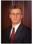 Michael Edward Workman, experienced Business, Real Estate attorney in Lakeland, FL with 0 reviews