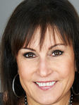 Wendy Lynn Slavkin, experienced Business, Litigation attorney in Los Angeles, CA with 7 reviews