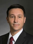 Michael Elie Halkitis Jr., experienced Estate Planning, Litigation attorney in Jacksonville, FL with 7 reviews