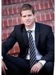 Christopher Michael Cotter, experienced Insurance, Litigation attorney in Santa Barbara, CA with 0 reviews