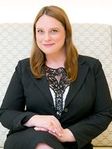 Shannon Claire Lamb, experienced Litigation attorney in Irvine, CA with 26 reviews