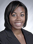 Lauren Phyllis Buford, experienced Litigation attorney in Deerfield, IL with 0 reviews