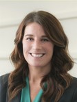 Lauren R. Minke, experienced Litigation attorney in Fort Wayne, IN with 0 reviews