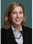 Shannon Dawn Johnson, experienced Class Action, Litigation attorney in Kansas City, MO with 0 reviews