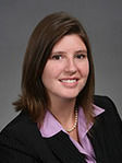 Lauren Reznick, experienced Civil Rights, Litigation attorney in Boston, MA with 0 reviews