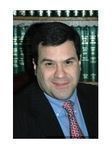 Anthony John Natola, experienced Litigation attorney in Chelmsford, MA with 0 reviews