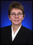 Catherine Bernadette Martineau, experienced Intellectual Property attorney in Toledo, OH with 0 reviews