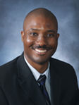 Michael Eugene Tolbert, experienced Government, Litigation attorney in Gary, IN with 0 reviews