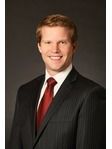 Jonathan C. Cahill, experienced Bankruptcy, Mediation attorney in Sacramento, CA with 0 reviews