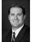 James Adam Godwin, experienced Business, Litigation attorney in Rochester, MN with 37 reviews