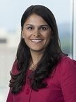 Radha Vinod Bachman, experienced Business, Class Action attorney in Tampa, FL with 0 reviews