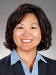 Catherine C.W. Kang, experienced Immigration attorney in Columbus, OH with 0 reviews