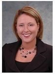 Raegan M. Gibson, experienced Litigation, Real Estate attorney in Indianapolis, IN with 0 reviews