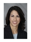 Lauren Tort Rainone, experienced Litigation attorney in Hackensack, NJ with 0 reviews