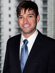 Christopher Michael Yannuzzi, experienced Litigation attorney in Miami, FL with 0 reviews