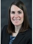 Shannon McQueeney Doherty, experienced Litigation, Real Estate attorney in Boston, MA with 0 reviews