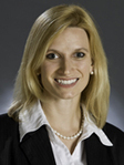 Catherine Darcy Copeland Jalandoni, experienced Litigation attorney in Columbus, OH with 0 reviews