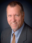 James Allen Ward, experienced Consumer Protection, Elder Law attorney in Gilroy, CA with 2 reviews