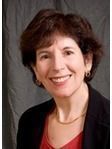 Sharen Litwin, experienced Litigation attorney in Boston, MA with 1 reviews