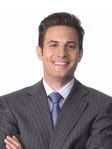 Elias Pete George, experienced Bankruptcy, Intellectual Property attorney in Las Vegas, NV with 0 reviews