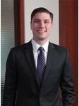 Benjamin Grant Chojnacki, experienced Business, Civil Rights attorney in Cleveland, OH with 0 reviews