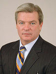 Christopher Redmond Dunn, experienced Civil Rights, Insurance attorney in Bowie, MD with 0 reviews