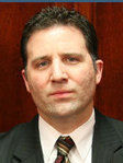 William C Soukas, experienced Litigation, Real Estate attorney in Hackensack, NJ with 0 reviews