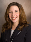 Elisa Marie Pagano, experienced Litigation attorney in West Orange, NJ with 0 reviews