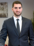 Anthony S. Hamassian, experienced Business, Estate Planning attorney in Sherman Oaks, CA with 3 reviews