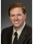 David John Barthel, experienced Appeals, Litigation attorney in Columbus, OH with 0 reviews