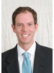 Christopher Robert Reeves, experienced Business, Litigation attorney in Atlanta, GA with 0 reviews