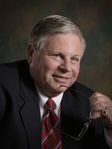 William Charles Gottschalk, experienced Business, Family Law attorney in Dacula, GA with 0 reviews