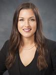 Elisha Marie Robertson, experienced Estate Planning, Personal Injury attorney in Sarasota, FL with 0 reviews