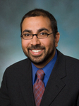 Anupam Bhatheja, experienced Litigation attorney in Phoenix, AZ with 503 reviews