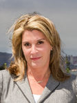 Shauna Lea Matlin, experienced Real Estate attorney in San Francisco, CA with 1 reviews