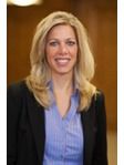 April Ann Price, experienced Intellectual Property attorney in Moline, IL with 0 reviews