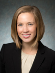 Emily R. Davis, experienced Business, Litigation attorney in Overland Park, KS with 0 reviews