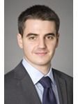 Jordan Patrick Markham, experienced Business, Intellectual Property attorney in New York, NY with 2 reviews