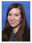 Emily Rebecca Liss, experienced Immigration attorney in Atlanta, GA with 0 reviews