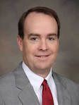 Jordon Dean Morrow, experienced Insurance attorney in Savannah, GA with 0 reviews