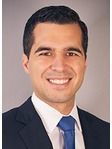 Jorge Alexander Maza, experienced Insurance, Litigation attorney in Miami, FL with 0 reviews